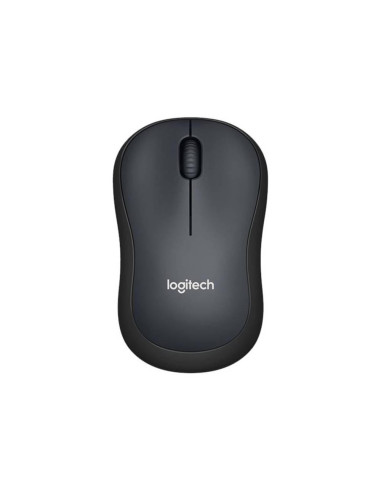 Mouse LOGITECH Mouse Wireless Logitech M220...