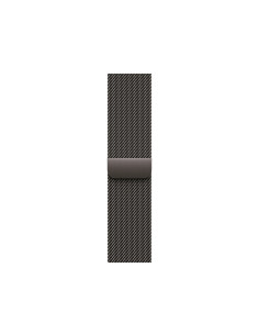Bratari fitness APPLE Curea pentru Apple Watch 42mm Slate...