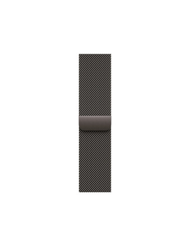 Bratari fitness APPLE Curea pentru Apple Watch...