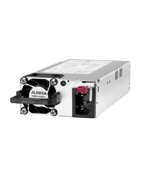 Accesorii switch-uri ARUBA NETWORKS ARUBA X371 12VDC 250W 100-240VAC POWER S