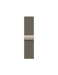 Bratari fitness APPLE Curea pentru Apple Watch 42mm...