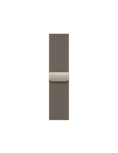 Bratari fitness APPLE Curea pentru Apple Watch...