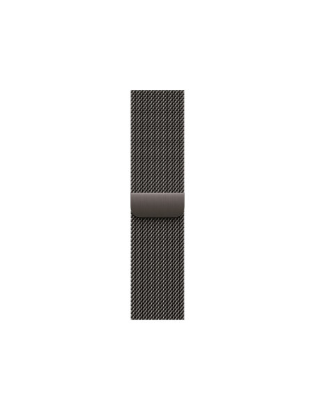Bratari fitness APPLE Curea pentru Apple Watch 40mm Slate Milanese Loop