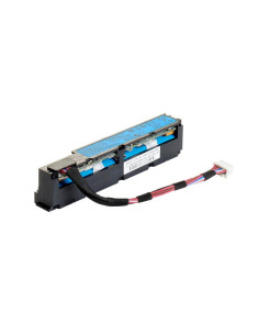Accesorii server HPE 96W SMART STORAGE BATTERY 145MM CBL