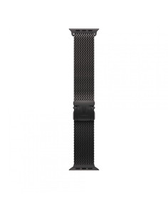Bratari fitness APPLE Curea pentru Apple Watch 49mm Black...