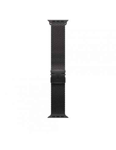 Bratari fitness APPLE Curea pentru Apple Watch...