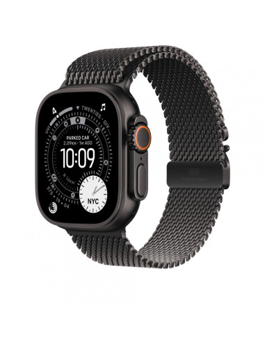 Bratari fitness APPLE Curea pentru Apple Watch...