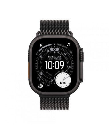 Bratari fitness APPLE Curea pentru Apple Watch...