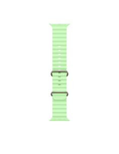 Bratari fitness APPLE Curea pentru Apple Watch 49mm Neon...