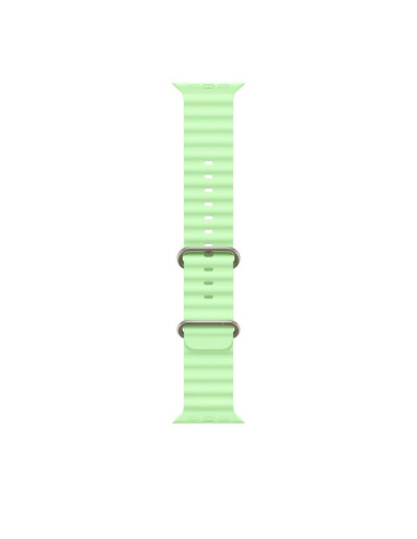 Bratari fitness APPLE Curea pentru Apple Watch...