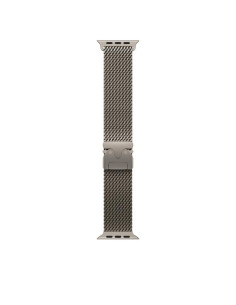 Bratari fitness APPLE Curea pentru Apple Watch 49mm...