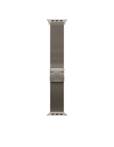 Bratari fitness APPLE Curea pentru Apple Watch...
