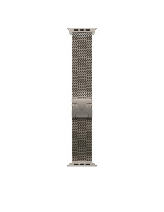 Bratari fitness APPLE Curea pentru Apple Watch 49mm...