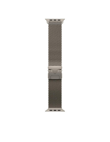 Bratari fitness APPLE Curea pentru Apple Watch...