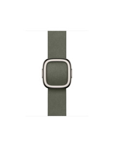 Bratari fitness APPLE Curea pentru Apple Watch 42mm Sage...