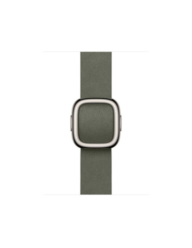Bratari fitness APPLE Curea pentru Apple Watch...