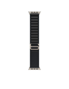 Bratari fitness APPLE Curea pentru Apple Watch 49mm Black...