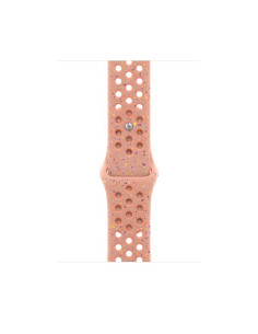 Bratari fitness APPLE Curea pentru Apple Watch 46mm...