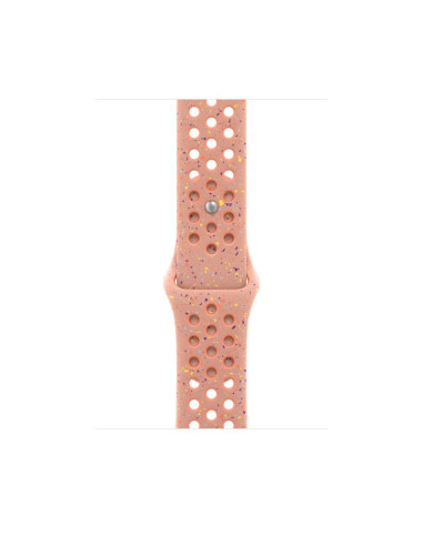 Bratari fitness APPLE Curea pentru Apple Watch...