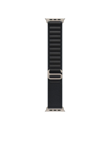 Bratari fitness APPLE Curea pentru Apple Watch...