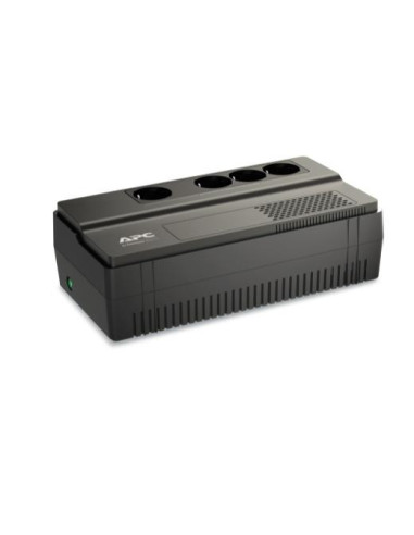UPS APC UPS APC EASY UPS BV 1000VA, AVR, Schuko...