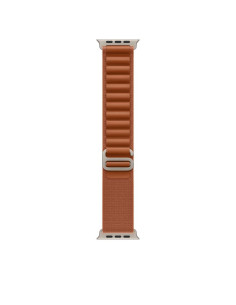 Bratari fitness APPLE Curea pentru Apple Watch 49mm Terra...
