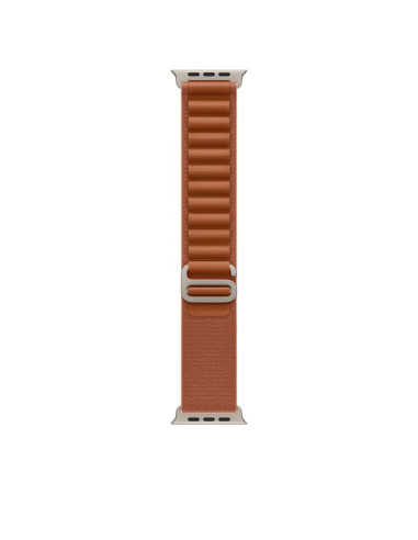 Bratari fitness APPLE Curea pentru Apple Watch...