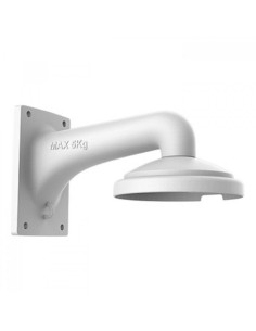 Accesorii HIKVISION WALL MOUNTING BRACKET