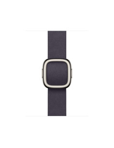 Bratari fitness APPLE Curea pentru Apple Watch 42mm...
