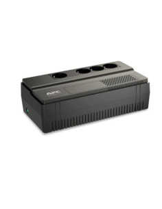 UPS APC EASY UPS BV 800VA, AVR, Schuko Outle