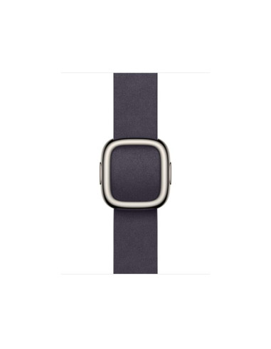 Bratari fitness APPLE Curea pentru Apple Watch...