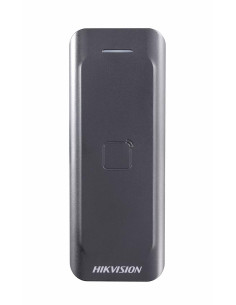 Cititoare HIKVISION Card reader Hikvision, DS-K1802E...