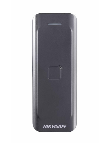 Cititoare HIKVISION Card reader Hikvision,...