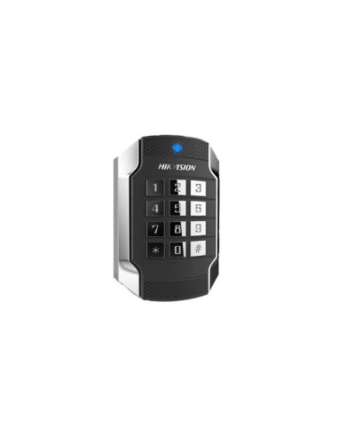 Cititoare HIKVISION Card reader Hikvision,...