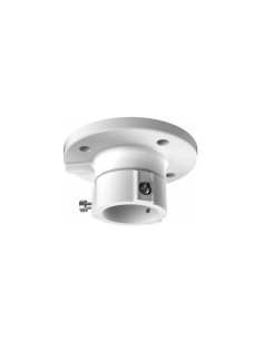 Accesorii HIKVISION Suport montare pentru tavan...