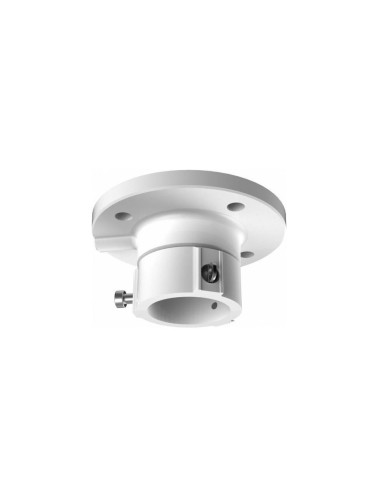Accesorii HIKVISION Suport montare pentru tavan...
