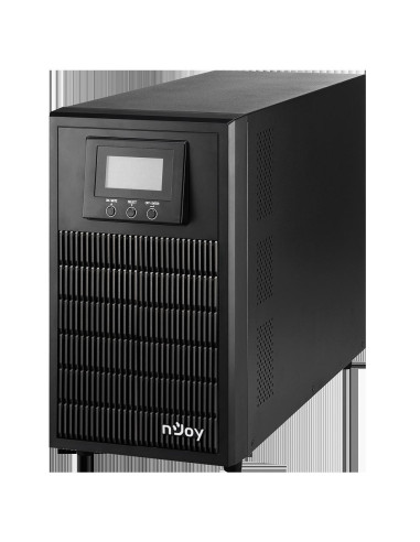 UPS NJOY UPS nJoy Aten PRO 3000, 3000VA/2700W,...