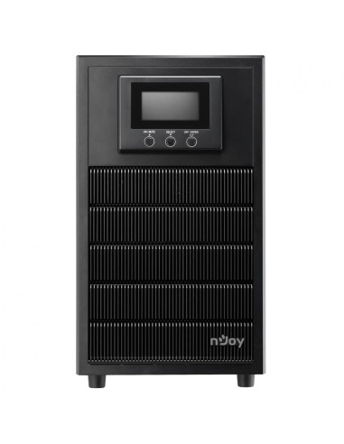 UPS NJOY UPS nJoy Aten PRO 3000, 3000VA/2700W,...