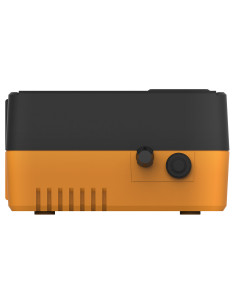 UPS NJOY UPS NJOY SOTER 600 4 PRIZE SCHUKO 2