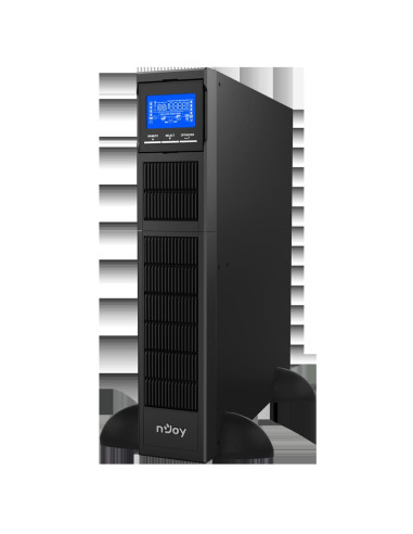 UPS NJOY UPS NJOY BALDER 1500 ON-LINE 1500W