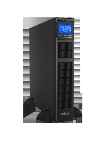 UPS NJOY UPS nJoy Balder 1500, 1500VA/ 1500W,...
