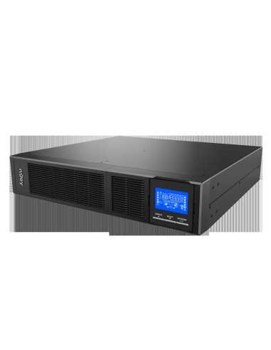 UPS NJOY UPS nJoy Balder 1500, 1500VA/ 1500W,...