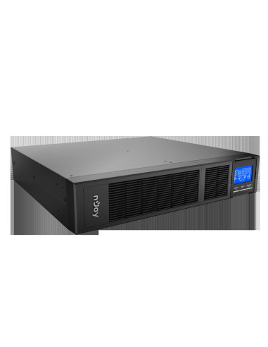 UPS NJOY UPS nJoy Balder 1500, 1500VA/ 1500W,...
