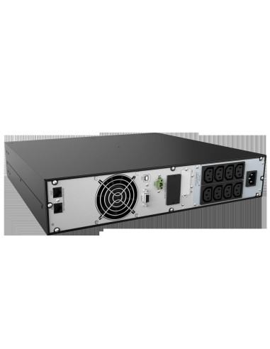 UPS NJOY UPS nJoy Balder 1500, 1500VA/ 1500W,...