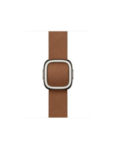 Bratari fitness APPLE Curea pentru Apple Watch 42mm...