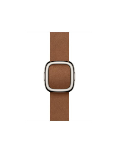Bratari fitness APPLE Curea pentru Apple Watch...
