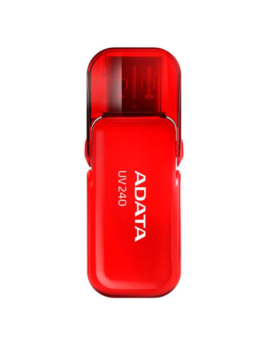 Memorii USB ADATA Memorie USB ADATA UV240 32...