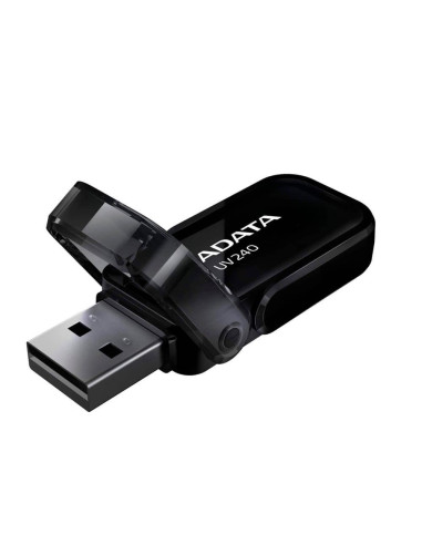 Memorii USB ADATA Memorie USB ADATA UV240 32...
