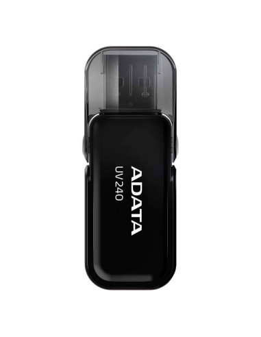 Memorii USB ADATA USB 32GB ADATA AUV240-32G-RBK