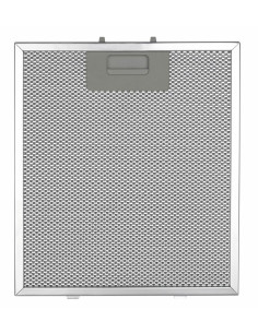 Accesorii HEINNER FILTRU DE ALUMINIU HEINNER AF-650RIX